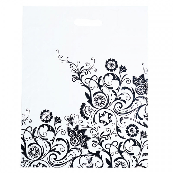 Produktbild för artikel 1952 (1952_1.jpg)