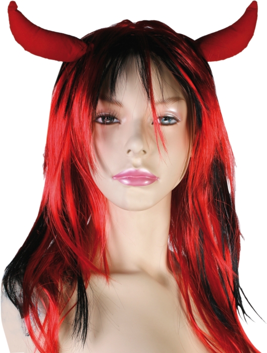 Produktbild för artikel 1956 (1956_1.jpg)