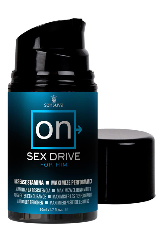 Produktbild för artikel 1972 (1972_2.jpg)