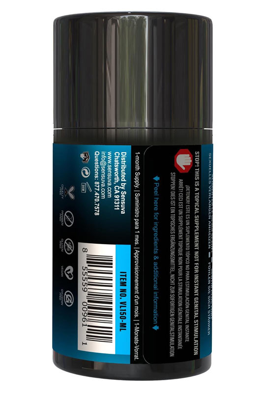 Produktbild för artikel 1972 (1972_3.jpg)