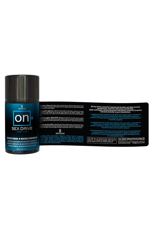 Produktbild för artikel 1972 (1972_4.jpg)