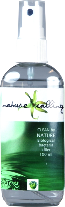 Produktbild för artikel 1983 (1983_1.jpg)