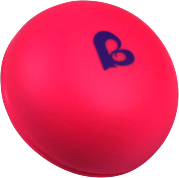 Produktbild för artikel 1998 (1998_1.jpg)