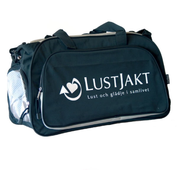 Produktbild för artikel 200024 (200024_1.jpg)