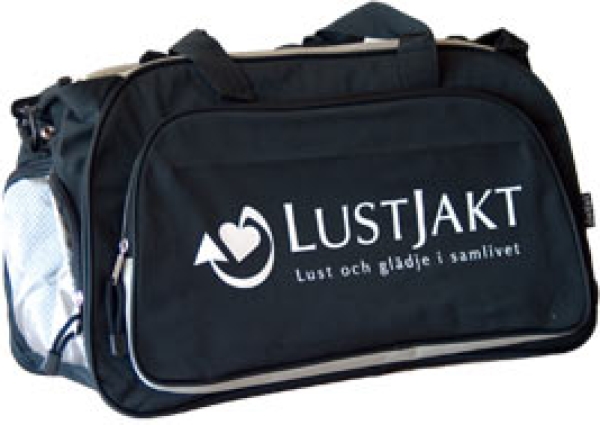 Produktbild för artikel 200025 (200025_1.jpg)