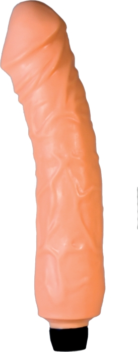 Produktbild för artikel 200070 (200070_1.jpg)