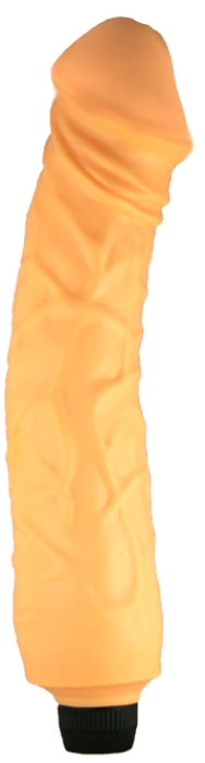 Produktbild för artikel 200070 (200070_2.jpg)