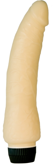 Produktbild för artikel 200090 (200090_1.jpg)