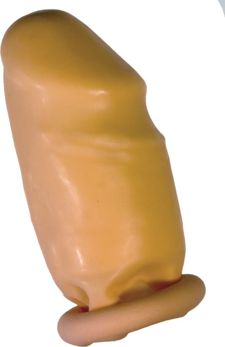 Produktbild för artikel 200096 (200096_1.jpg)