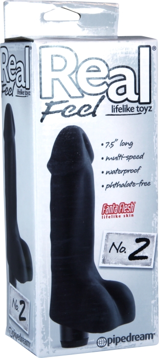 Produktbild för artikel 2002 (2002_2.jpg)