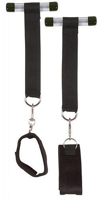 Produktbild för artikel 2013 (2013_1.jpg)