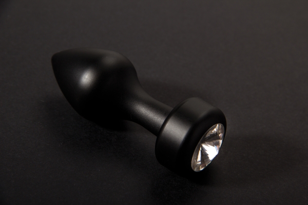 Produktbild för artikel 2013 (2013_2.jpg)