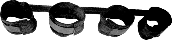 Produktbild för artikel 2014 (2014_1.jpg)