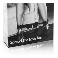 Produktbild för artikel 2014 (2014_2.jpg)