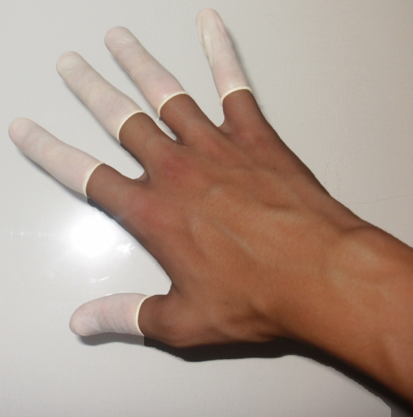 Produktbild för artikel 2045 (2045_1.jpg)