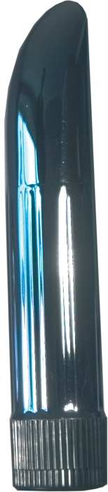 Produktbild för artikel 204 (204_1.jpg)