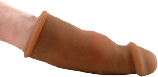 Produktbild för artikel 2056 (2056_2.jpg)