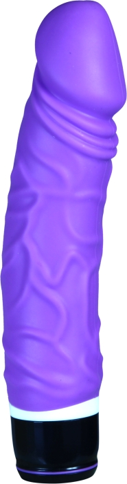 Produktbild för artikel 2082 (2082_1.jpg)