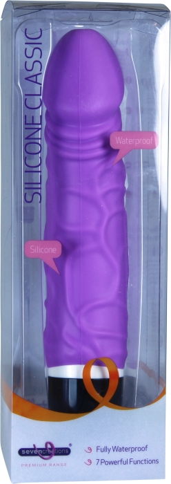 Produktbild för artikel 2082 (2082_2.jpg)