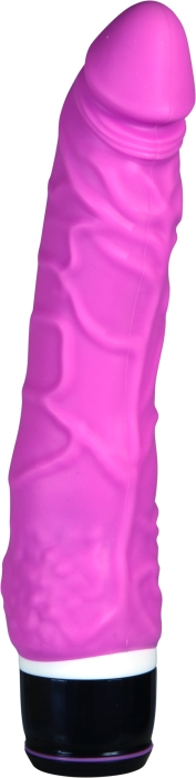 Produktbild för artikel 2083 (2083_1.jpg)