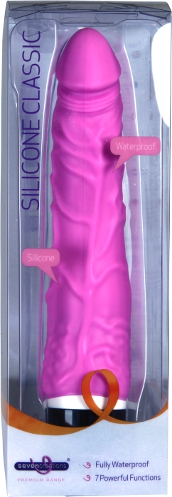 Produktbild för artikel 2083 (2083_2.jpg)