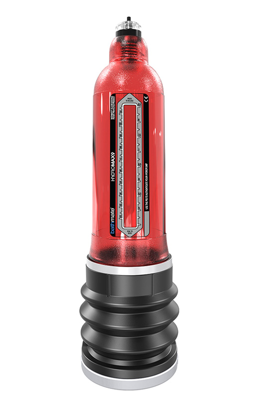 Produktbild för artikel 2086 (2086_1.jpg)