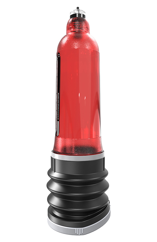 Produktbild för artikel 2086 (2086_2.jpg)