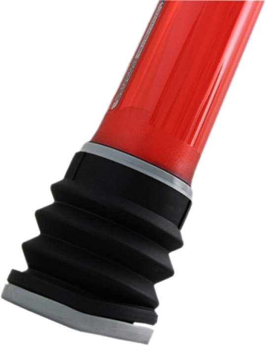 Produktbild för artikel 2086 (2086_4.jpg)