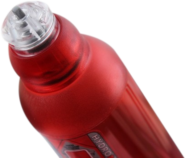 Produktbild för artikel 2086 (2086_5.jpg)