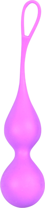 Produktbild för artikel 2099 (2099_1.jpg)