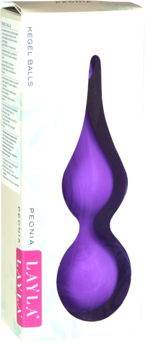 Produktbild för artikel 2099 (2099_2.jpg)