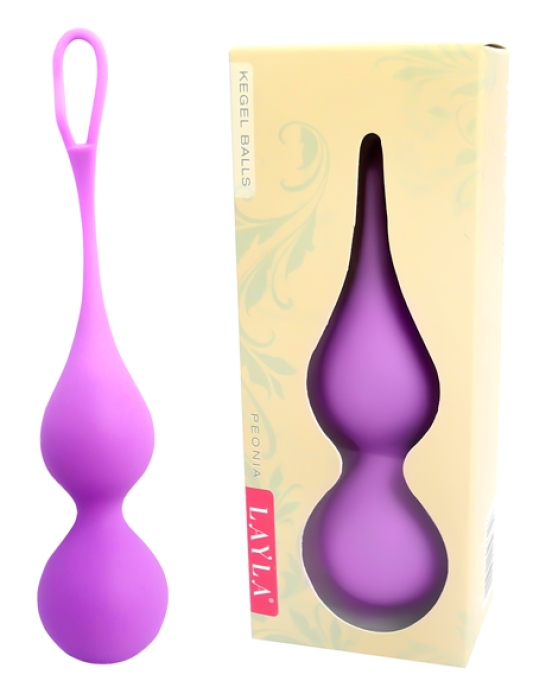 Produktbild för artikel 2099 (2099_3.jpg)