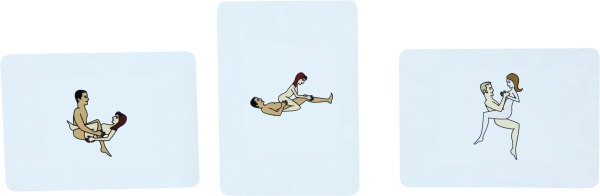 Produktbild för artikel 2100 (2100_2.jpg)