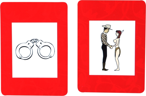 Produktbild för artikel 2100 (2100_3.jpg)