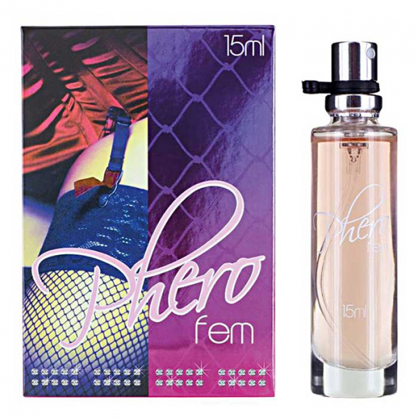 Produktbild för artikel 2106 (2106_1.jpg)