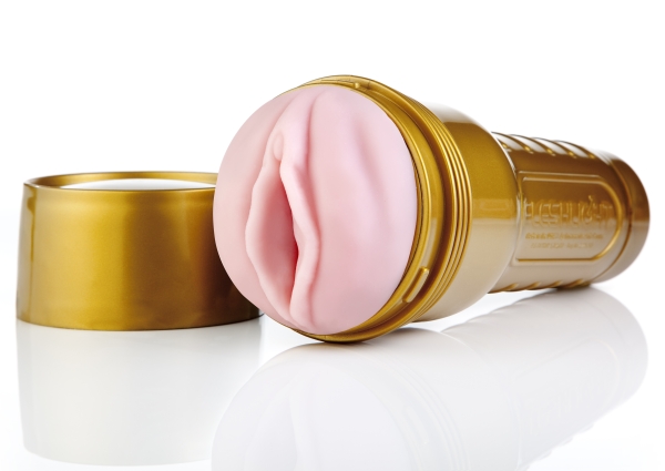 Produktbild för artikel 2108 (2108_1.jpg)