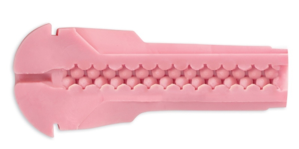 Produktbild för artikel 2108 (2108_2.jpg)