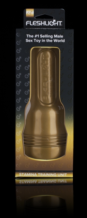 Produktbild för artikel 2108 (2108_6.jpg)