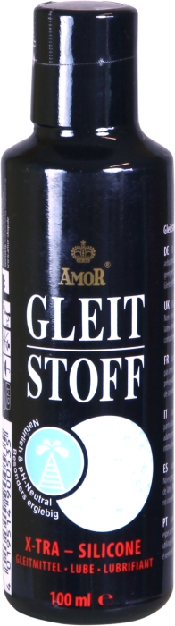 Produktbild för artikel 2142 (2142_1.jpg)