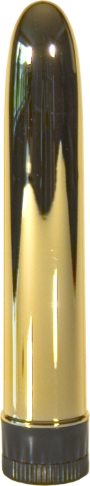 Produktbild för artikel 219 (219_1.jpg)