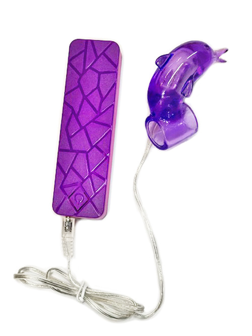 Produktbild för artikel 220056 (220056_1.jpg)