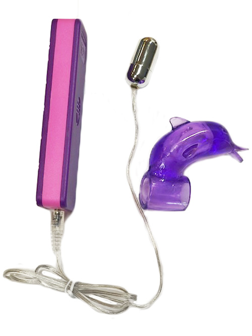 Produktbild för artikel 220056 (220056_2.jpg)