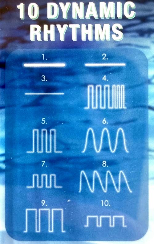 Produktbild för artikel 220056 (220056_3.jpg)