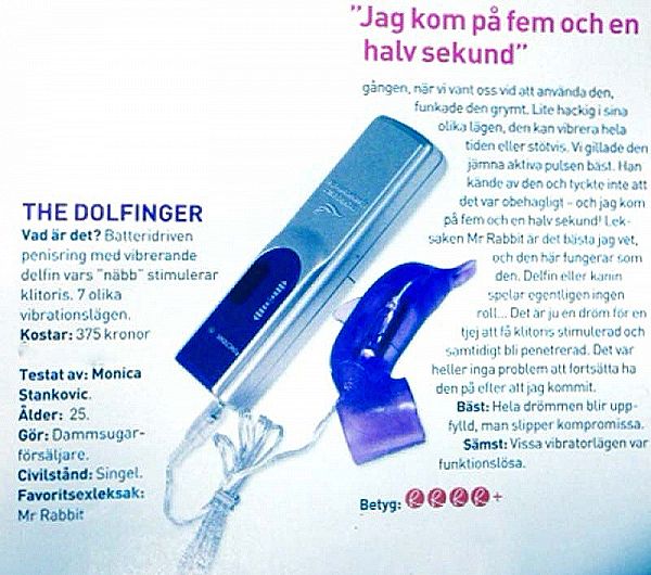 Produktbild för artikel 220056 (220056_4.jpg)