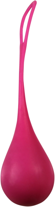 Produktbild för artikel 2207 (2207_1.jpg)