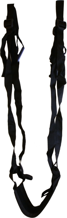 Produktbild för artikel 2262 (2262_1.jpg)