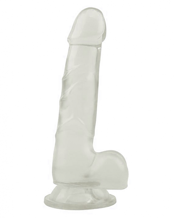 Produktbild för artikel 2282 (2282_1.jpg)