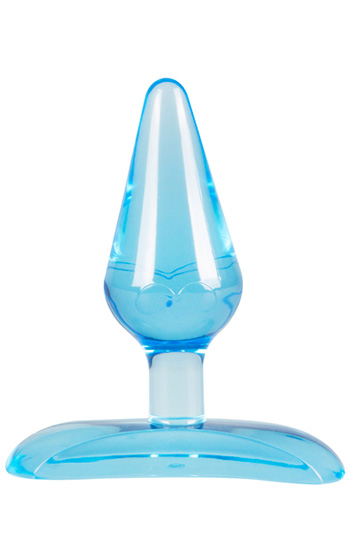 Produktbild för artikel 2305 (2305_1.jpg)