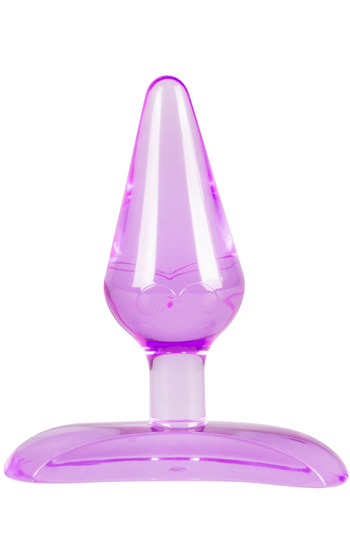 Produktbild för artikel 2305 (2305_2.jpg)