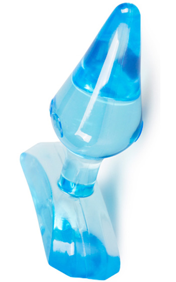 Produktbild för artikel 2305 (2305_3.jpg)